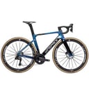 Winspace M6 105 di2 Mystic Purple