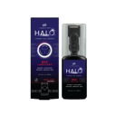 Finish Line Halo Wax Lubricant
