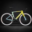 نسخة من Winspace C5 Aero 105 DI2 Special Edition