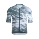 Santic Fuyao Men's Jersey