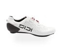 Sidi Shot 3 Cycling Shoes