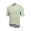 نسخة من Santic Fuyao Men's Jersey