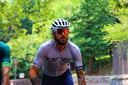 نظارة NRC P-Ride