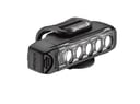 LEZYNE STRIP DRIVE FRONT 400LM