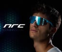 NRC P-Ride HOCO Sunglasses Limited Edition
