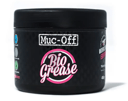 Muc-Off BIO GREASE