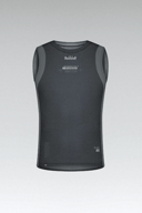GOBIK SECOND SKIN Base Layer Men