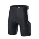 Santic Banda Men Padded Cycling Shorts