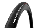 Vittoria RUBINO PRO IV full black G2.0