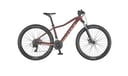 SCOTT CONTESSA ACTIVE 60 BIKE
