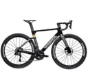 دراجة وين سبيسRoubaix Black C5 Aero 105 DI2