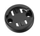 Magicshine Wahoo Adaptor For TTA Out Front Mount