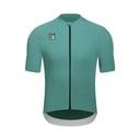 Santic Arthur Men's Jersey