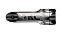 DEDA VINCI ATTACCO/STEM (POB) 73ْ