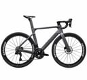 Winspace M6 105 di2 Carbon Black