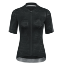 Santic Milo Women jersey