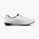 Shimano Road Shoes RC-302
