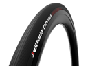 Vittora corsa fold full black G2.0