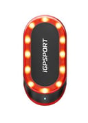 IGPSPORT SR MINI SMART RADAR