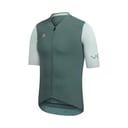 Santic Sinni Jersey