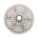 شيمانو ديور كاسيت 10 سرعات (CS-M4100-10)