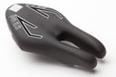 ISM PR 2.0 SADDLE PERFORMANCE RECREATION
