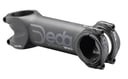 DEDA ZERO100 STEM 82ْ