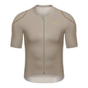 Santic Nova UPF 50+ Unisex Jersey