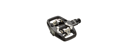 KEO LOOK X-Track En-Rage Mountain Pedals