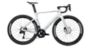 دراجة وين سبيس C5 Aero 105 DI2