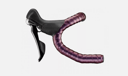CICLOVATION Leather Touch Bar Tape