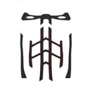 Kask Infinity Internal Pads