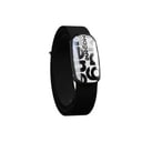 Magene H603 Heart Rate Monitor