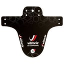 Vittoria Graphene Plus mudguard