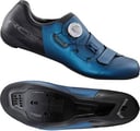 Shimano RC502 Road Bike Shoes