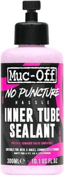 Muc-Off Inner Tube Sealant