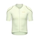 Santic Nova UPF 50+ Unisex Jersey
