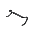 ZIPP 80 ERGO ROAD HANDLE BAR