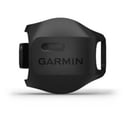 Garmin Speed Sensor 2