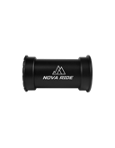 Nova Ride bottom bracket BB386
