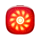 IGPSport Ultra-Light Smart Taillight