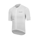Santic Fuyao Men's Jersey