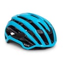 Kask Valegro Road Helmet