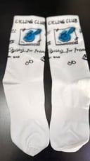 سانتيك شراب المشاغب