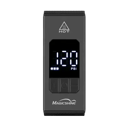 AIRRO Mini Bicycle Tire Inflator