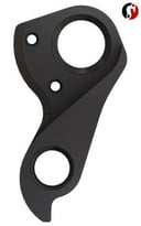 DERAILLEUR HANGER 594 TREK (D781)