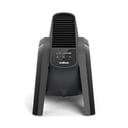 WAHOO KICKR HEADWIND FAN