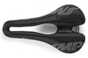 Selle SPM Time trial