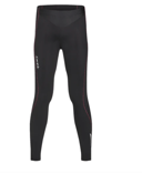 Santic Hutton Women Padded Cycling Pants