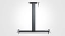 Tacx Support Stand